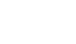 Freeman & Freeman Private Wealth Management, LLC
